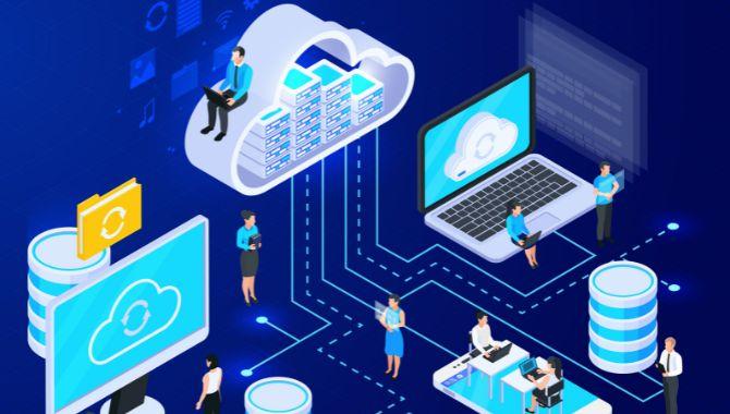 Azure Identity and Access Management