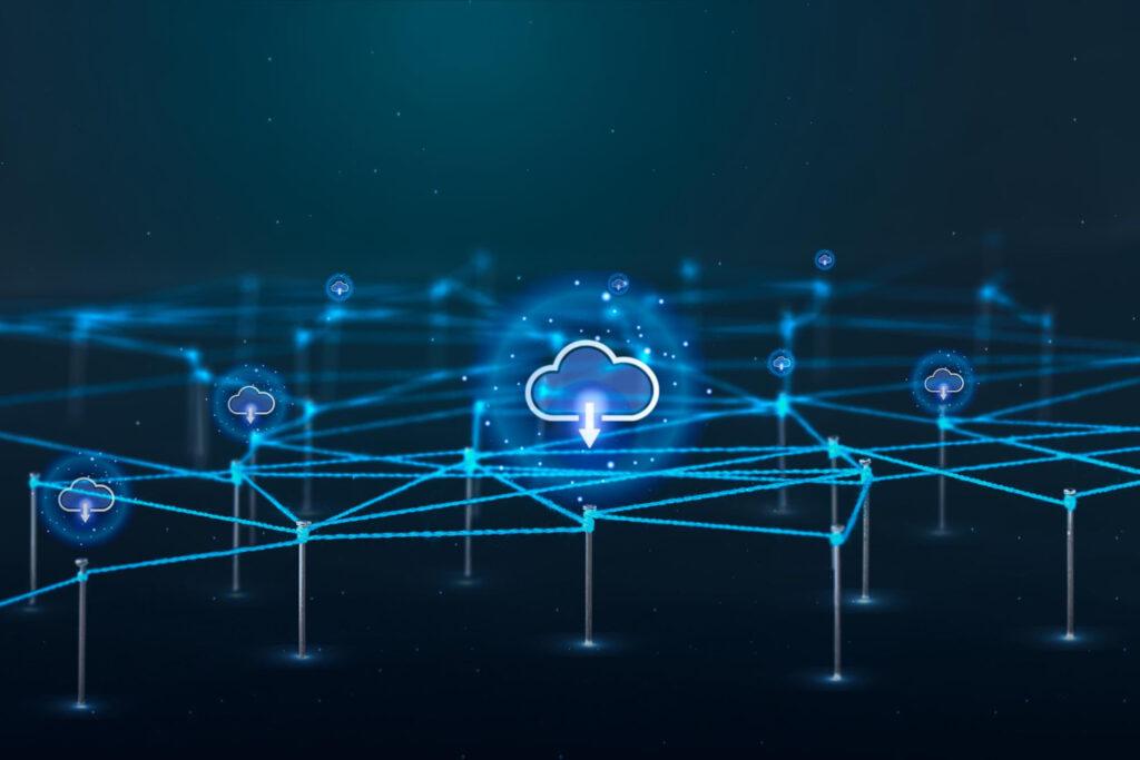 Improved Customer Service - Service Cloud