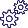 Salesforce Managed Services - automation