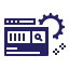 Salesforce Managed Services - optimization