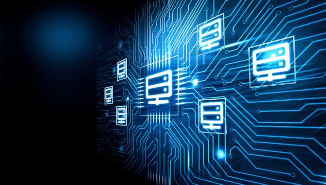 Database Management