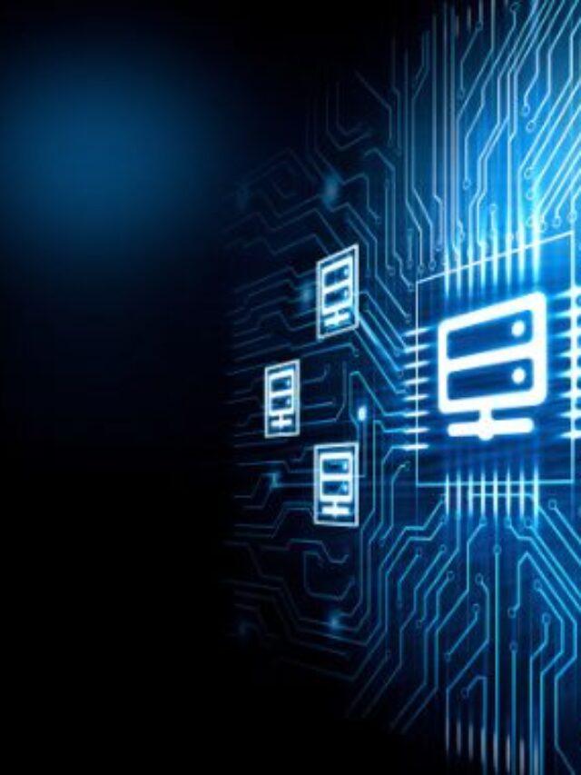 Database Management