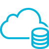Sybase DBA Support