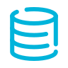 database