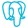 Sybase DBA Support