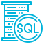 Sybase DBA Support