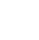 Vector