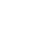 Vector