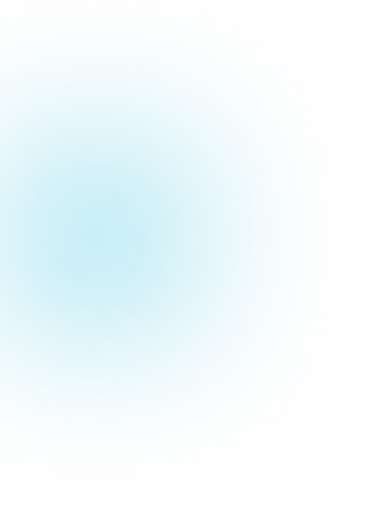 ellipse