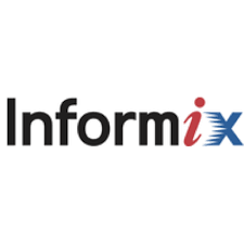 informix
