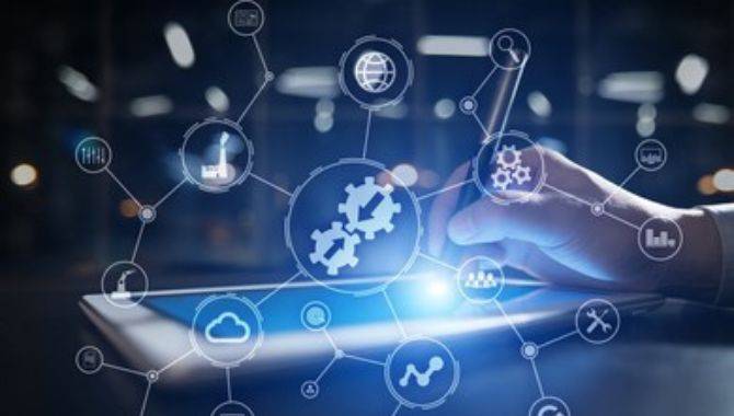 OCI Cloud Solutions for Education