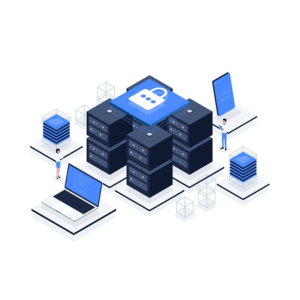 database
