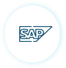 SAP