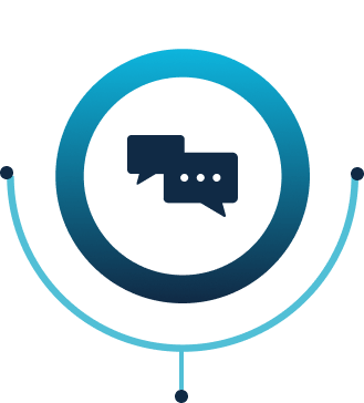 Reliability and Support