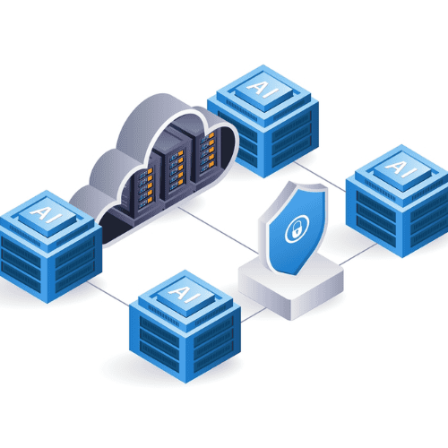 Database Managed Services Remote Database