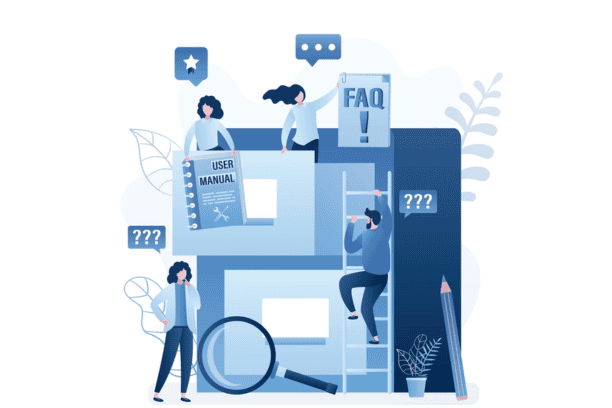 PostgreSQL database Support