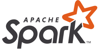 Apache Spark