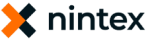 Nintex