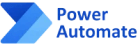 Power Automate