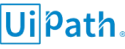 UiPath
