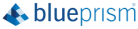 Blue Prism