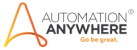 Automation Anywhere