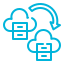 SQL Server Support Service Migration