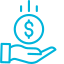 Microsoft SQL DBA Support Save Money
