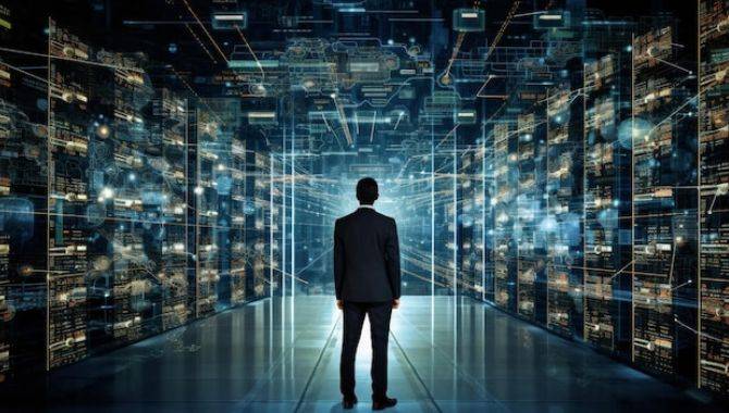 Data Warehouse vs Data Lake