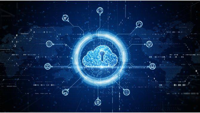 Oracle Database Security