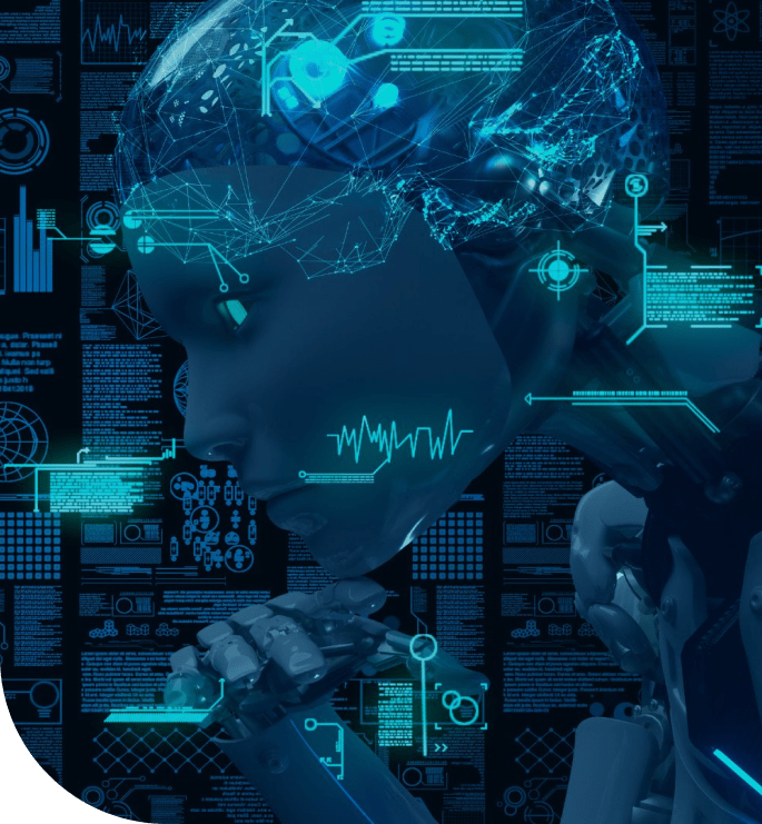 AI