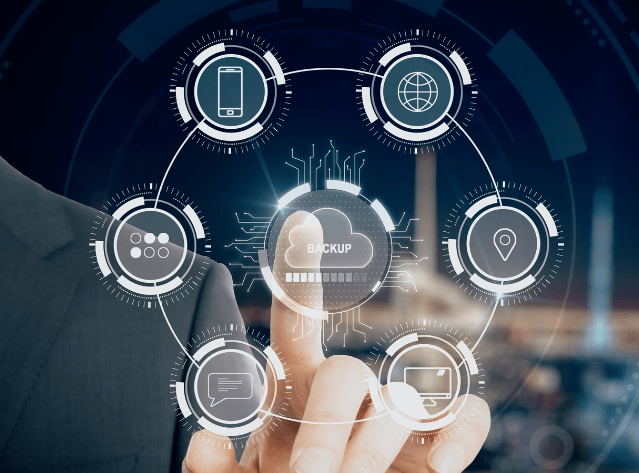 Database Auditing Services