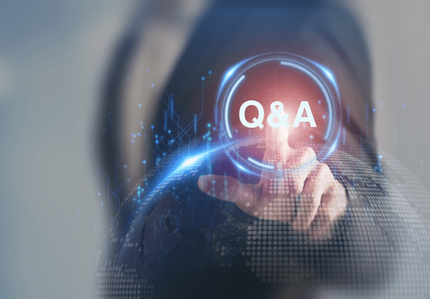 Database Auditing Services Q&A
