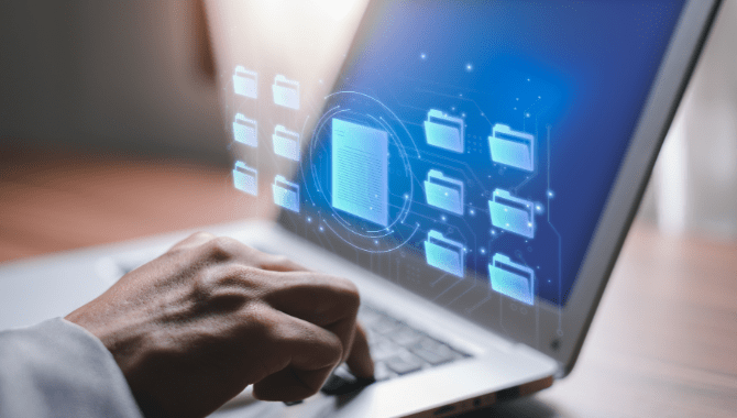 Oracle Autonomous Database