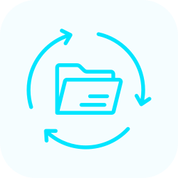 Database Consulting Services Backup