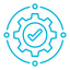 Database Management Services Capacity