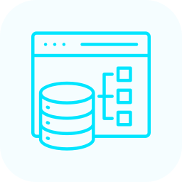 Database