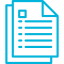 Database Management Services Document