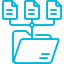 Database Management Services Folder