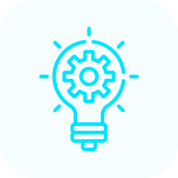 Database Consulting Services Innovation