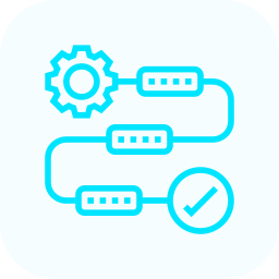 Database Management Consultants Iteration
