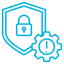 Database Management Services Management