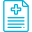 Database Management Services Medical Report