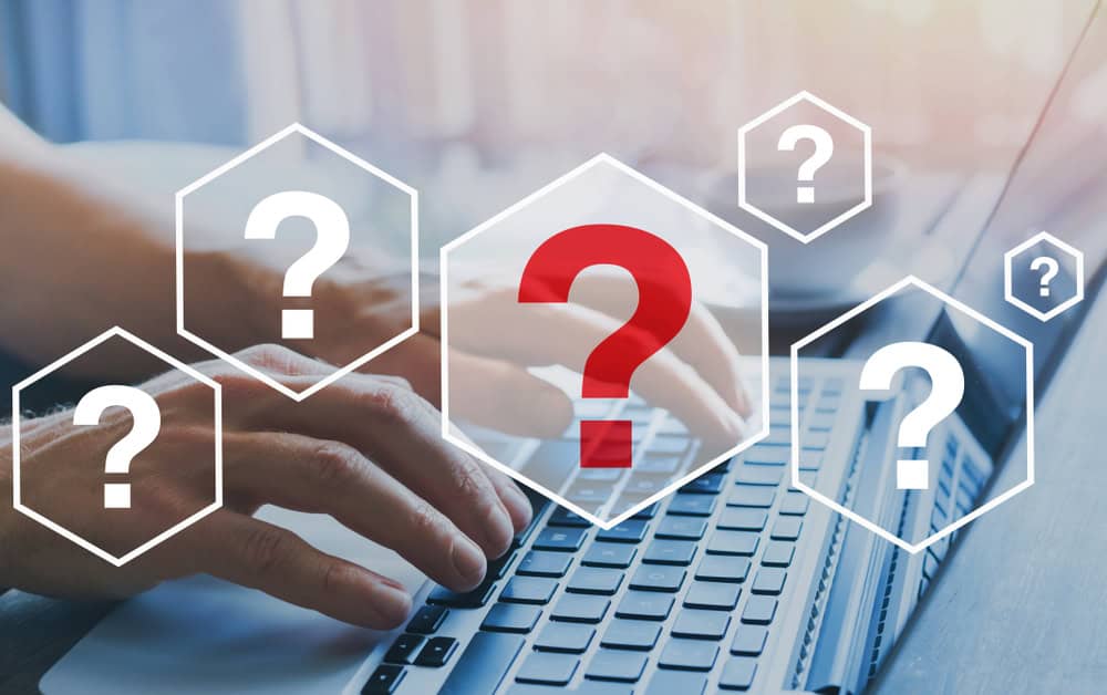 Database Management Services