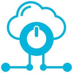 Database Migration Services Power