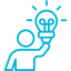 Database Management Services Proactive