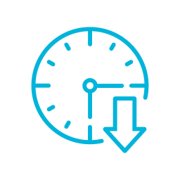 Database Migration Services Reduce Time
