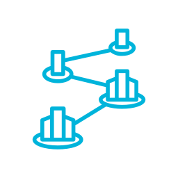 Database Migration Services Scalable