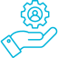 Database Management Services