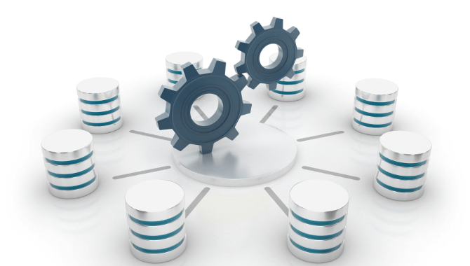 PostgreSQL